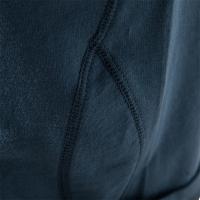 cms/erpbt/backend/web/uploads/erp/collection/images/Men Clothes/HZXUNMAO/EN323909/img_b/EN323909_img_b_4